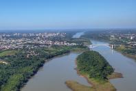 Paraná é o segundo Estado com mais Cidades Inteligentes no País