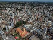 Paraná é o segundo Estado com mais Cidades Inteligentes no País