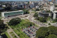 Paraná vai receber R$ 930 milhões para investir em Projetos Ambientais, após Acordo Judicial