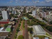 Estado terá Sistema de Gestão para garantir o fortalecimento dos Municípios do Paraná