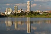 Estado terá Sistema de Gestão para garantir o fortalecimento dos Municípios do Paraná