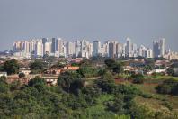 Região Metropolitana de Londrina tem primeira Audiência Pública para o Plano de Desenvolvimento Urbano Integrado (PDUI)