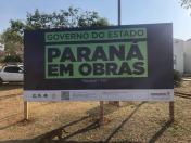 Atenção ao prazo para pagamentos de novas obras e aquisições que termina no início de julho