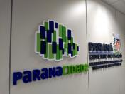 Paranacidade publica edital dos 14 aprovados entre os 2,8 mil concorrentes a uma vaga na Empresa