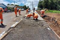 Estado investe R$ 1,14 bilhão desde 2019 em pequenos municípios e valoriza vocações locais