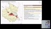 Prefeitos aprofundam debates para viabilizar implantação do PDUI da Região Metropolitana de Maringá