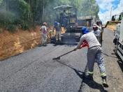 Paraná mostra em números a sua liderança no País