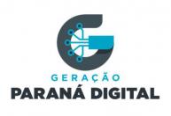 Geração Paraná Digital