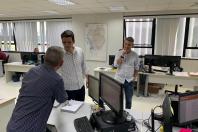 Secretaria das Cidades terá olhar ampliado sobre as grandes concentrações urbanas com o apoio da AMEP