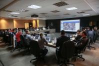 Pequenos e médios Municípios avançam em novas Tecnologias da Informação e fortalecem a gestão pública no Paraná