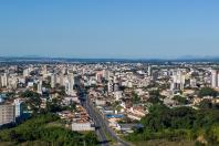 Censo 2022: Paraná ultrapassa o Rio Grande do Sul e se torna o mais populoso da Região Sul