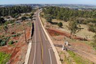 Obras
