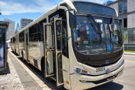 Consulta Pública da 1ª Licitação do Transporte Coletivo da RMC recebe 181 contribuições