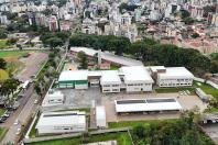 Secretaria das Cidades mantém Convênios de R$ 1 bilhão para obras de equipamentos públicos