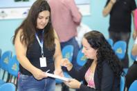 Estado amplia parceria com Municípios para expandir ações de Regularização Fundiária