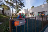 COHAPAR entrega as chaves de novo Residencial que beneficia 256 famílias em Curitiba