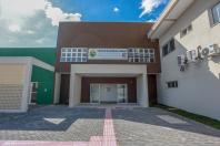 Batalhão de Polícia Escolar Comunitária terá nova sede em Curitiba