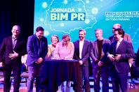 bim