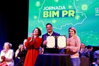 bim