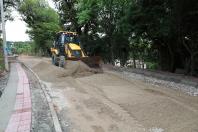 Governo investe R$ 262 milhões em 89 obras da Região Metropolitana de Curitiba