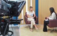 Em entrevista, secretária de Cidades explica como Governo pode ajudar novos prefeitos