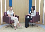 Em entrevista, secretária de Cidades explica como Governo pode ajudar novos prefeitos