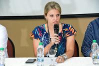 ConCidades PR conclui 47ª Reunião Ordinária com propostas para criar e ampliar políticas públicas
