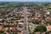 Pacote de R$ 160 milhões em obras leva desenvolvimento e turistas à Costa Noroeste