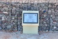 Pacote de R$ 160 milhões em obras leva desenvolvimento e turistas à Costa Noroeste