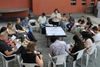 AMEP avança mais uma etapa do Plano de Desenvolvimento Urbano Integrado da RMC