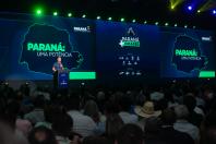 Paraná Mais Cidades