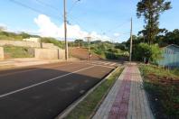 R$ 1 bilhão em pavimentação Asfalto Novo, Vida Nova transforma as pequenas cidades