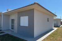 Campo Mourão