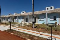 Campo Mourão