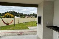 Com apoio do Casa Fácil Paraná, famílias de Araucária conquistam imóveis próprios 