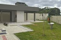 Com apoio do Casa Fácil Paraná, famílias de Araucária conquistam imóveis próprios 