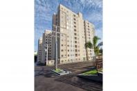 Cohapar entrega 288 apartamentos a famílias de Maringá