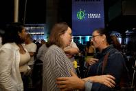 Fábrica de Ideias é apresentada a autoridades e empresários no encerramento do Smart City