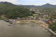 Governo amplia investimento em Barracões Industriais que beneficiam 80 Municípios