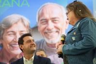 Paraná lança Programa inédito no Brasil para idosos conquistarem o sonho da casa própria