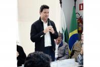 Obras Urbanas: Estado anuncia R$ 222,3 milhões para Cidades do Centro-Oeste e Norte