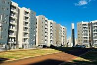 Com mais 140 apartamentos, Cohapar conclui entrega de residencial em Londrina