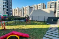 Com mais 140 apartamentos, Cohapar conclui entrega de residencial em Londrina