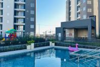 Com mais 140 apartamentos, Cohapar conclui entrega de residencial em Londrina