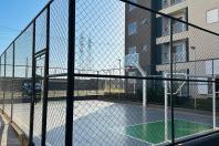 Com mais 140 apartamentos, Cohapar conclui entrega de residencial em Londrina