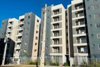 Com mais 140 apartamentos, Cohapar conclui entrega de residencial em Londrina