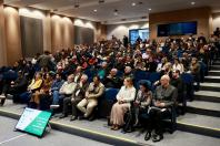 Estado e prefeitos discutem Fundo Municipal de Saneamento e Proposta de Diagnóstico Rural