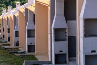 Estado investe quase R$ 1 milhão para ajudar 46 famílias de Irati a comprarem a casa própria