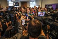 Parceria entre Estado e Prefeitura facilitará acesso de 20 mil famílias de Curitiba à Casa Própria