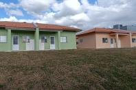 Inscrições para o Condomínio do Idoso de Guarapuava